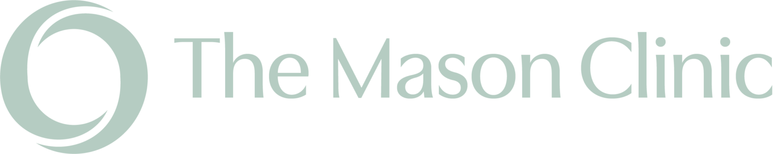 Make a booking - The Mason Clinic | Osteopathy and Complementary ...