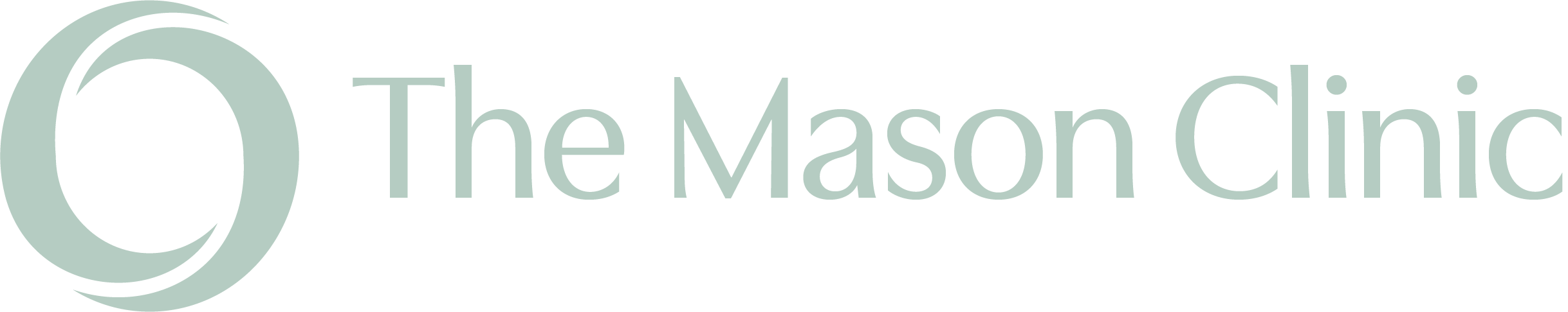 Mason_Clinic_Logo_Master