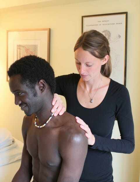 Osteopathy-1-box Osteopathy-1-box
