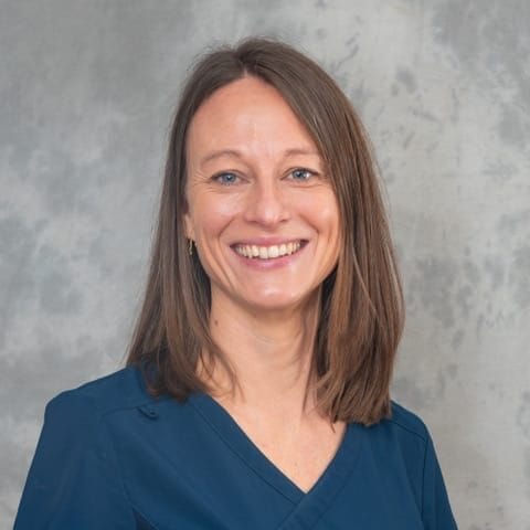 The Mason Clinic headshots_29-1-24_052