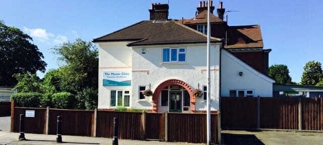 clinic-67068785a0d3b52596f9d9f69573f125